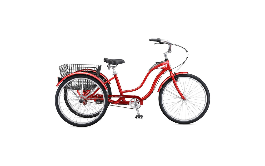Schwinn 2023 Town & Country