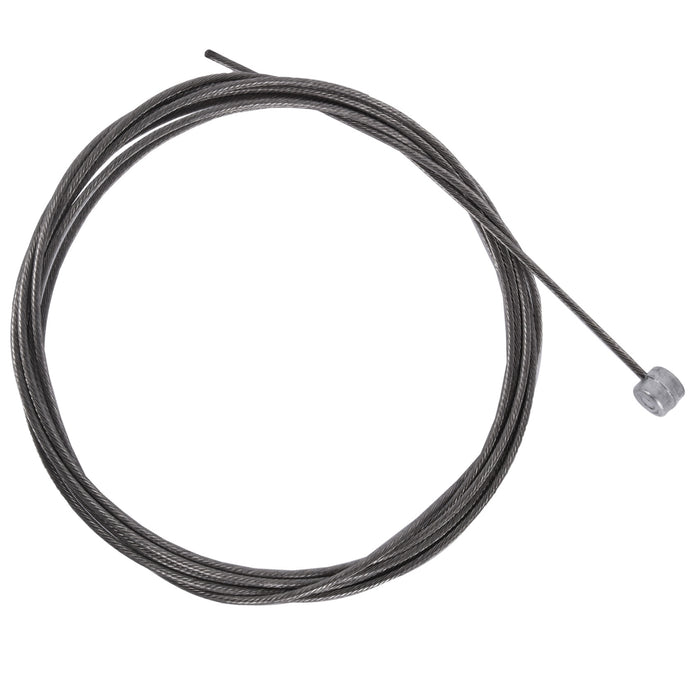 Shimano Brake Cable MTB 1.6
