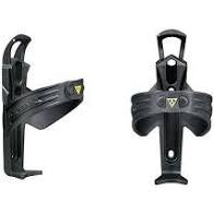 B/cage Topeak Mono