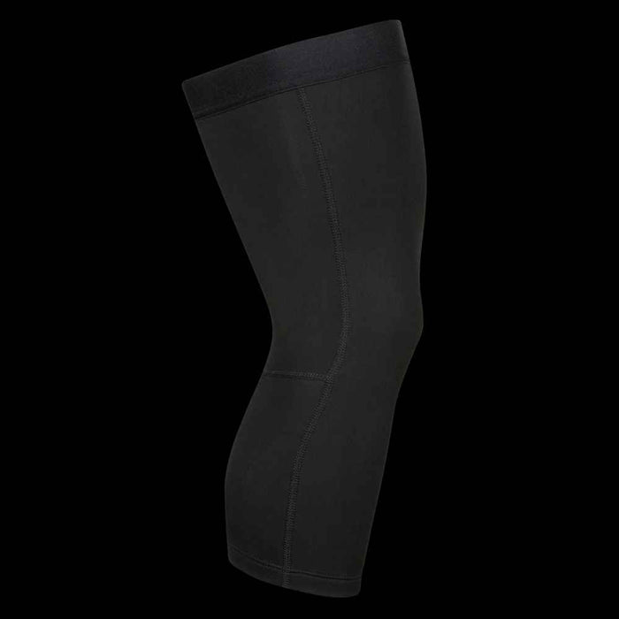 Pearl Izumi Elite Thermal Knee Warmer