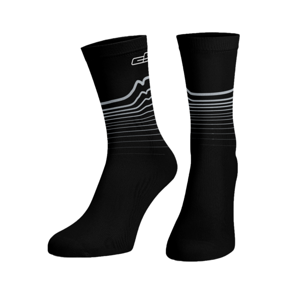 Sock Sox Table Mountain