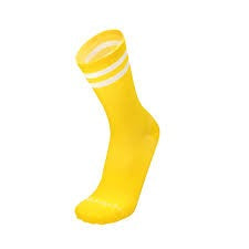 MB/Wear Socks Assorted Line