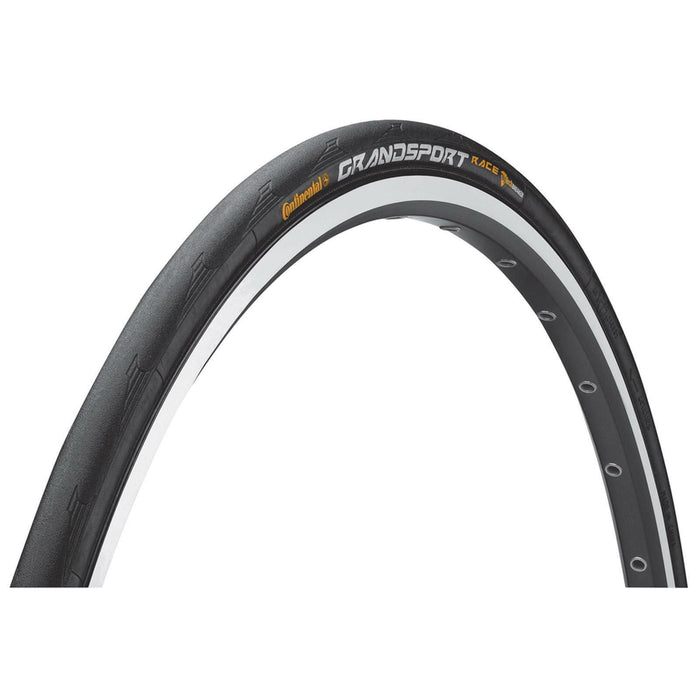 Continentalnetal Tyre Grand Sport Race 700x25