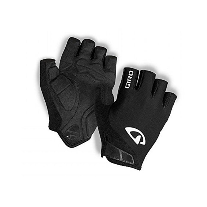 Glove Giro Jag Black