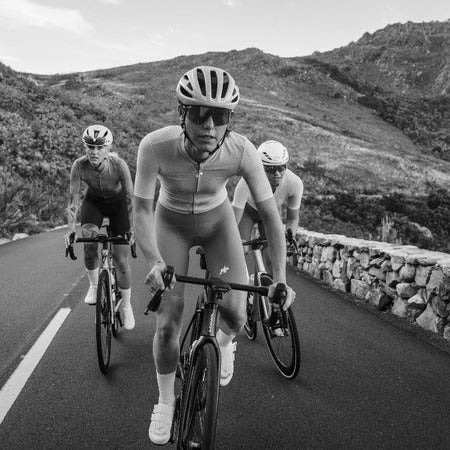 Best Road Bikes for Beginners in South Africa | Olympic Cycles