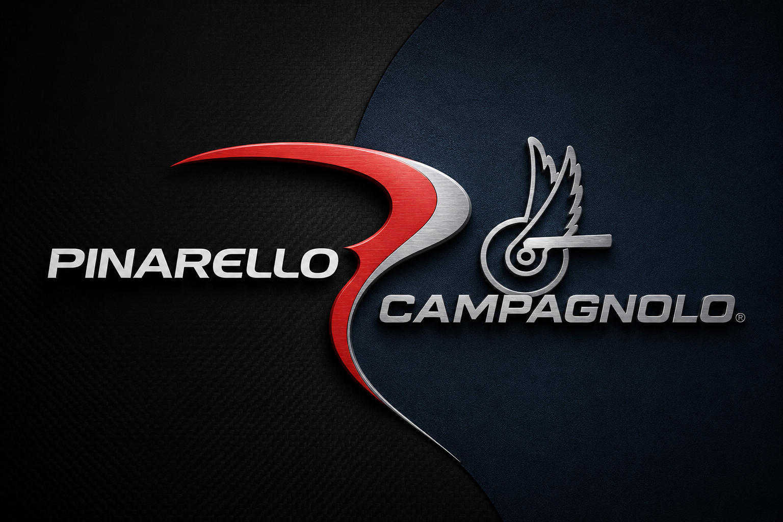 Pinarello Owner Invests in Campagnolo – What It Means for Cycling
