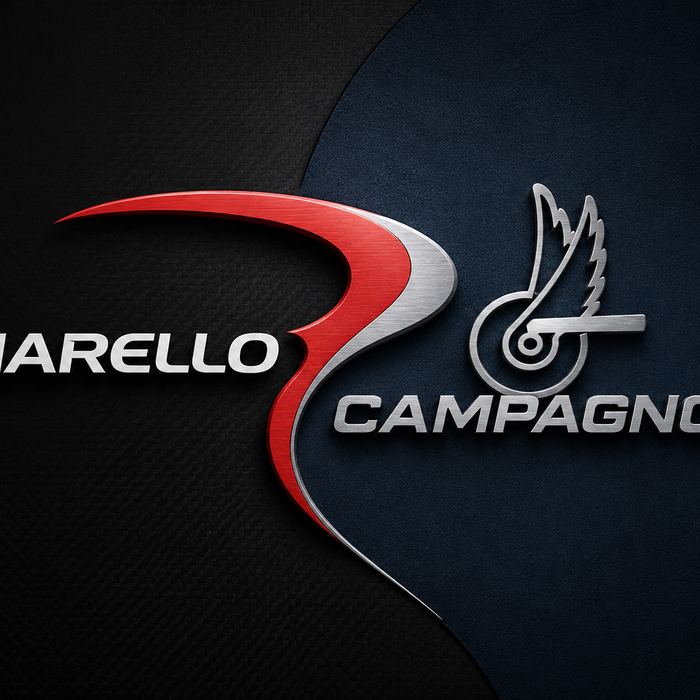 Pinarello Owner Invests in Campagnolo – What It Means for Cycling