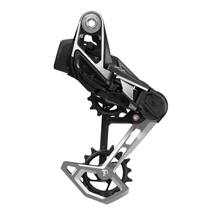 SRAM GX vs X0 vs XX Eagle | MTB Drivetrain Comparison Guide (2026)