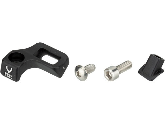 Bikeyoke Adaptor I Specialized 2 Left