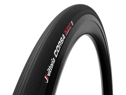 Vittoria Tyre Corsa 700x32C N.EXT G2.0
