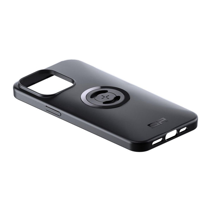 Sp Phone Case Iphone i14 Pro Max