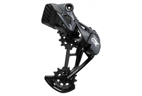 Sram Derailleur Rear Gx Axs 12 Speed (No Battery/Charger)