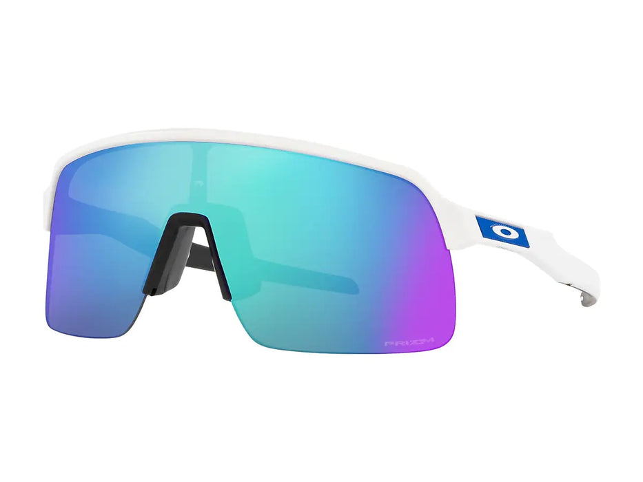 Oakley Sunglasses Sutro Lite Prizm