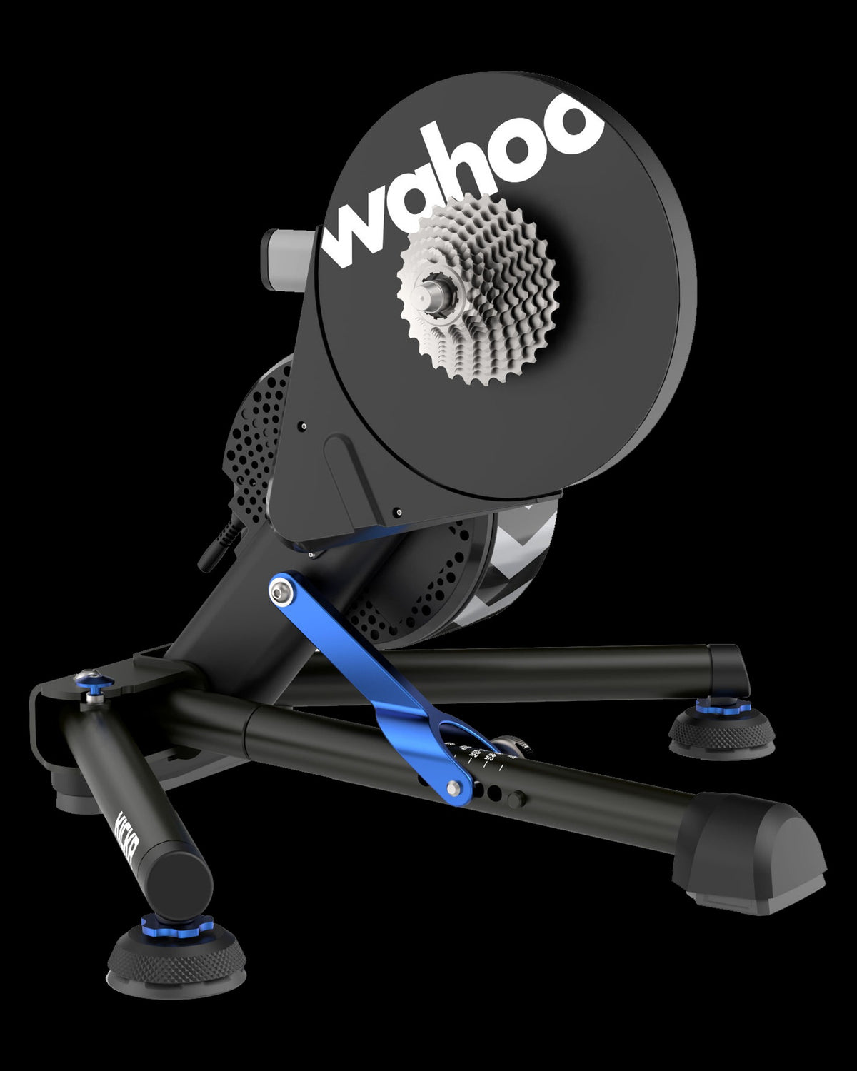 Wahoo Kickr V6 | Buy Indoor Trainers Online | Fast Delivery in
