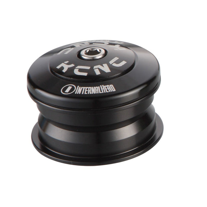 Kcnc Headset Kudos Semi- Integrated Mtb