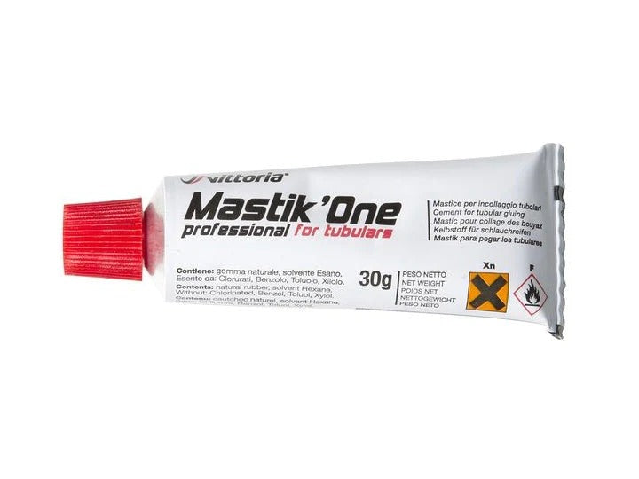 Vittoria Glue Mastik One 30G Tube