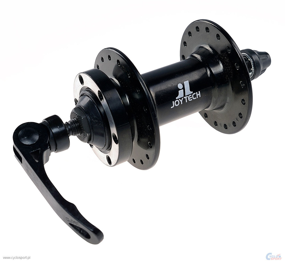 Joytech Hub Front Disc | Buy Parts Online | Fast Delivery in South ...