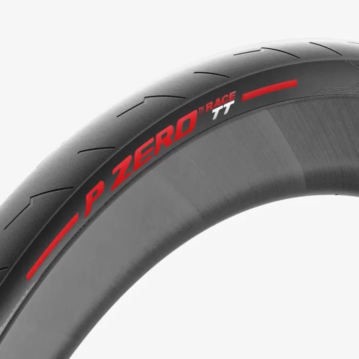 Pirelli Tyre P Zero Race TT 700x28C