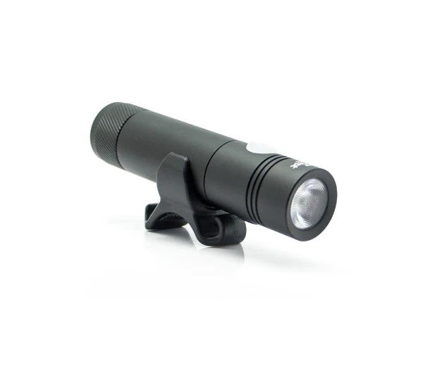 Ryder Innovation Light Core 900 Lumen Front