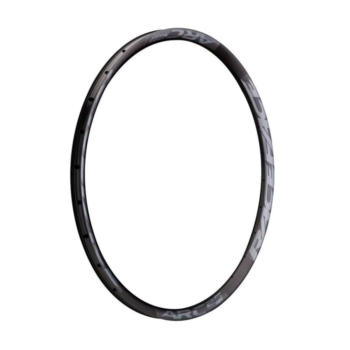 Race Face Rim,Arc Offset,2019,25,29",28H Gry