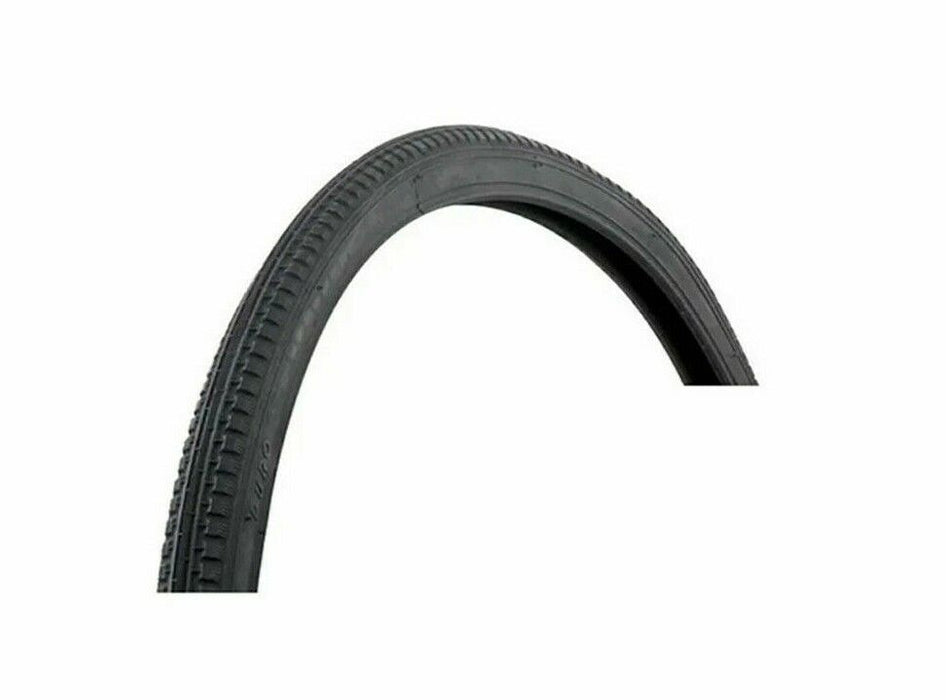 Bravvos Tyre 26x13/8