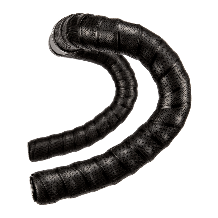 LizardSkin Dsp Bar Tape V2 3.2Mm Jet Black