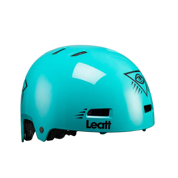 Leatt Helmet MTB Urban 2.0 V24