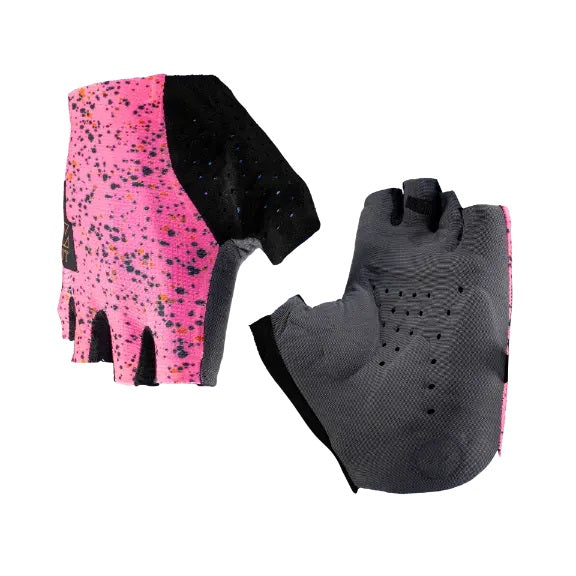 Leatt Gloves MTB 5.0 Endurance Women V25