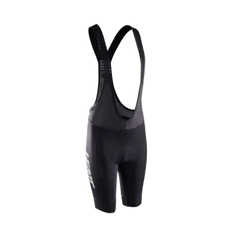Leatt Bib MTB Endurance 6.0 Women V25