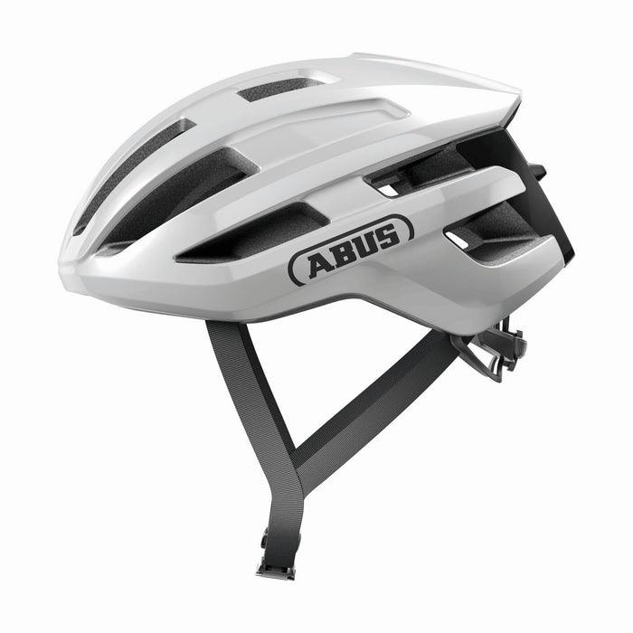 Abus Helmet Powerdome