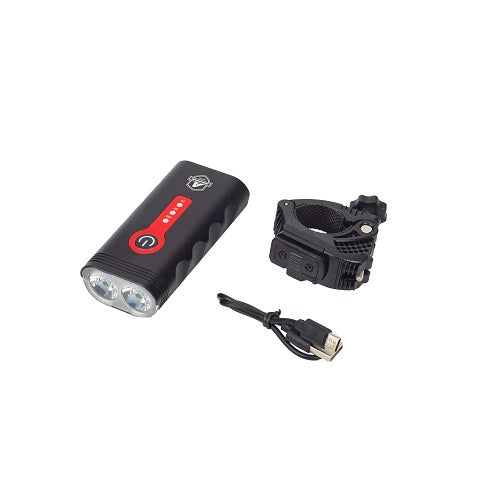 Avalanche Light Illuminator 900L