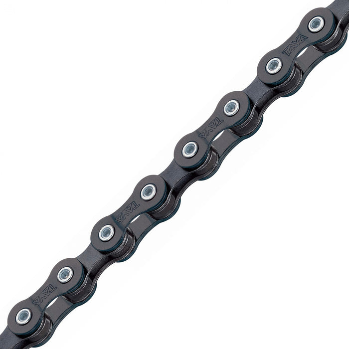 Taya Chain 8 Speed Tb600