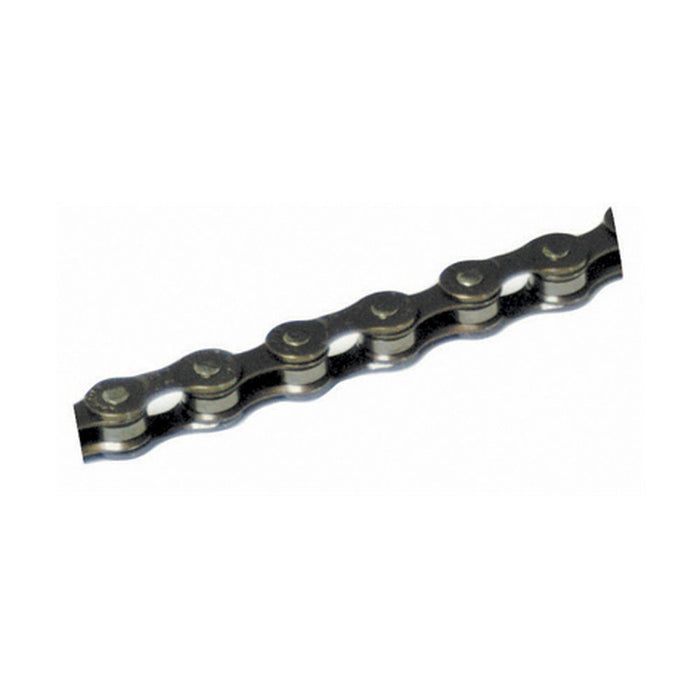 KMC Chain 1/2 X 1/8 Z1 Wide