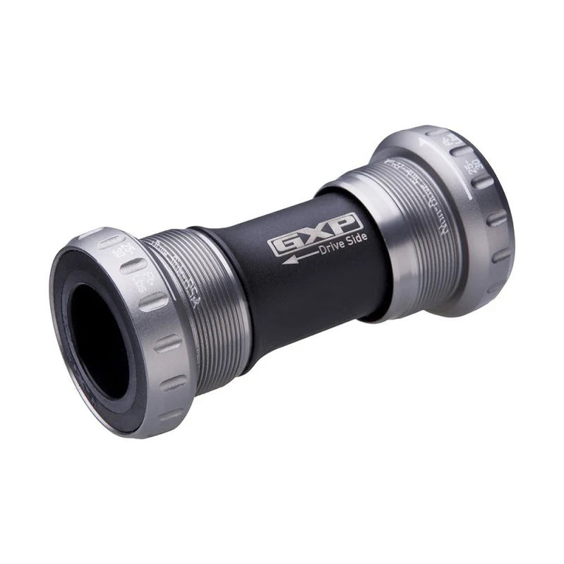 SRAM Components South Africa | GX Eagle, X0, XX, AXS & Transmission