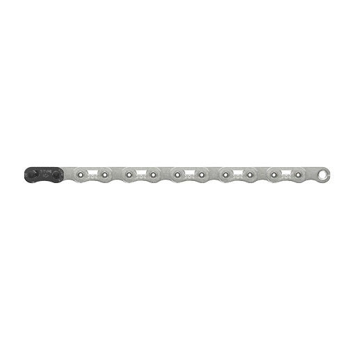 Sram Chain Pc-Xx T-Type Eagle 126Links