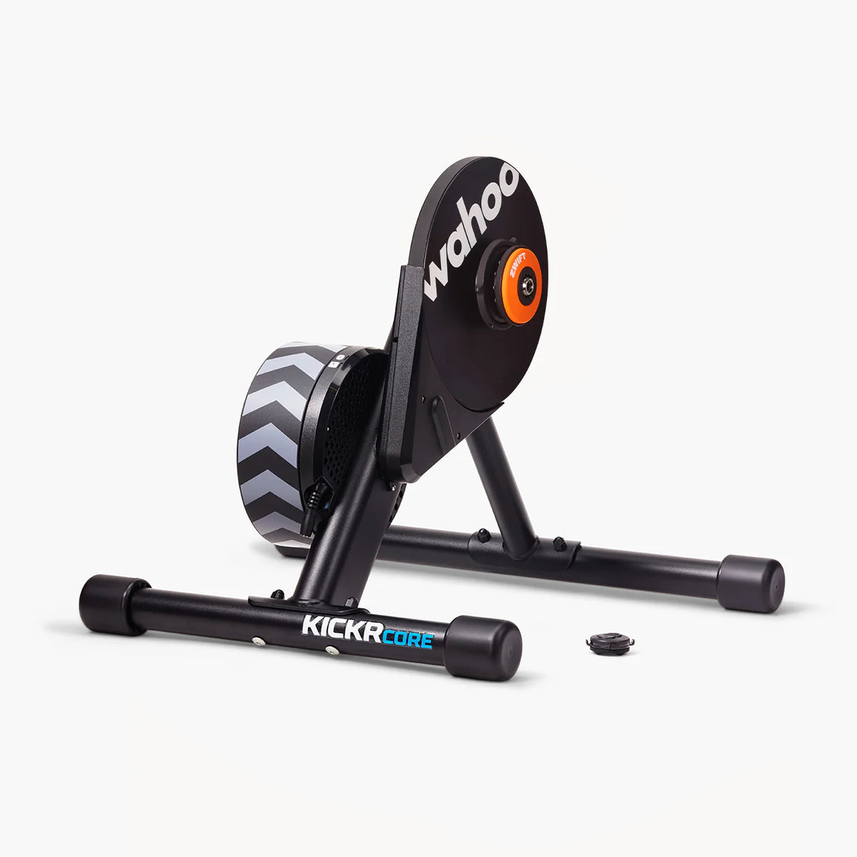 Wahoo Kickr Core Zwift One | Buy Indoor Trainers Online | Fast