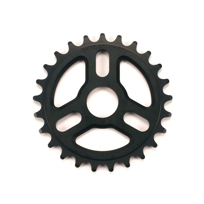 Bravvos Chain Wheel Disc Freestyle 28T