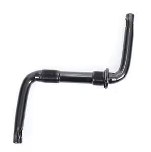 Bravvos Crank 1Peace 20 43Mm 152Mm W/O Pin