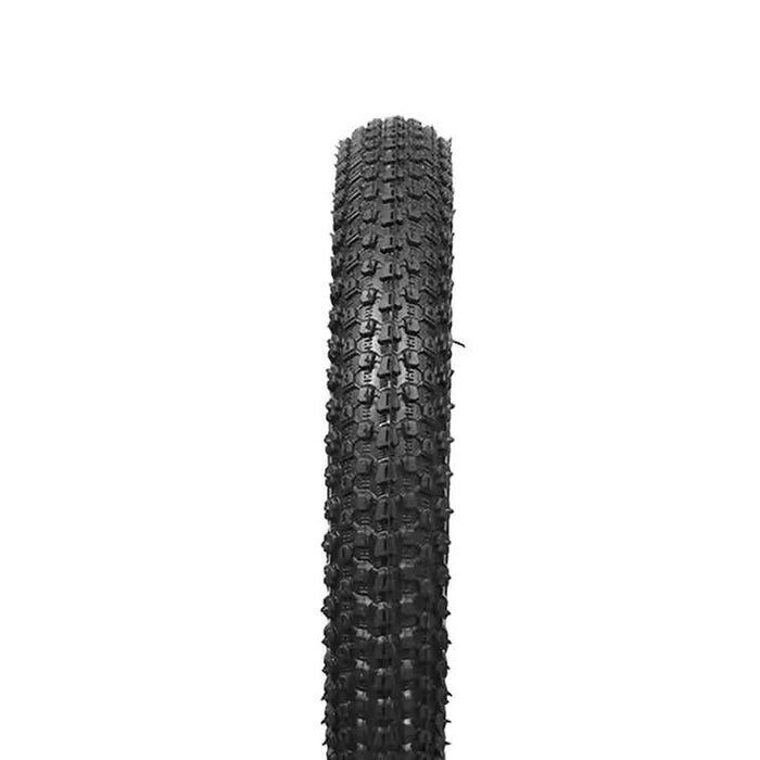 Tyre 29x2.125