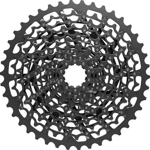 Sram Cassette Gx-1150 10-42 11Speed