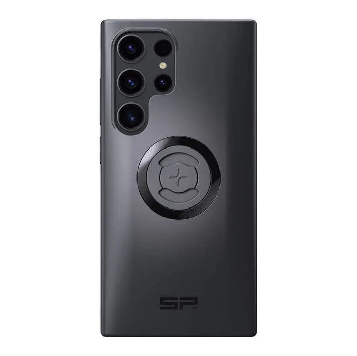 SP Phone Case - Samsung S24 Ultra SPC+
