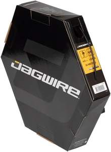 Jagwire Gear Housing 4mm Per Meter