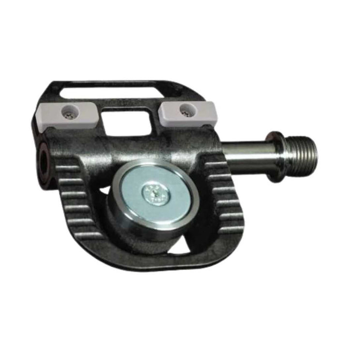 Magped Gravel Pedal