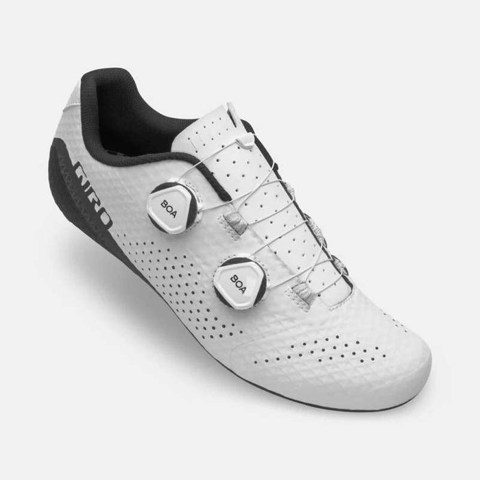 Giro Shoe Road Regime