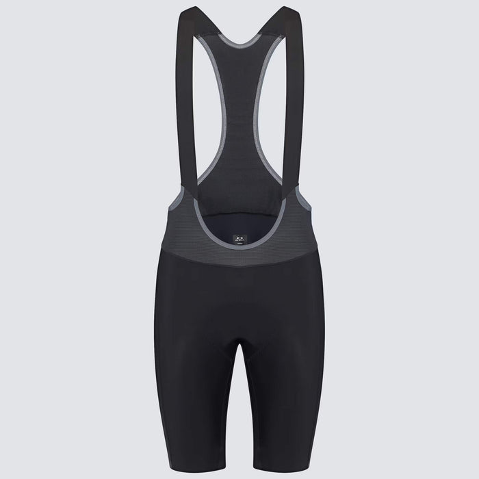 Oakley Bib Short Endurance Ultra