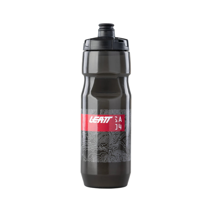 Leatt Bottle DuoValve