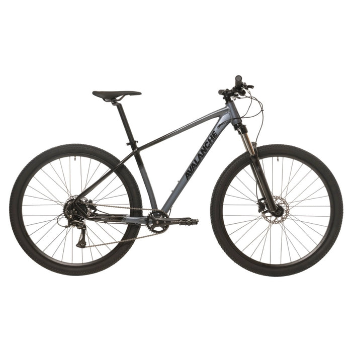 Avalanche Reflex Sport 29er