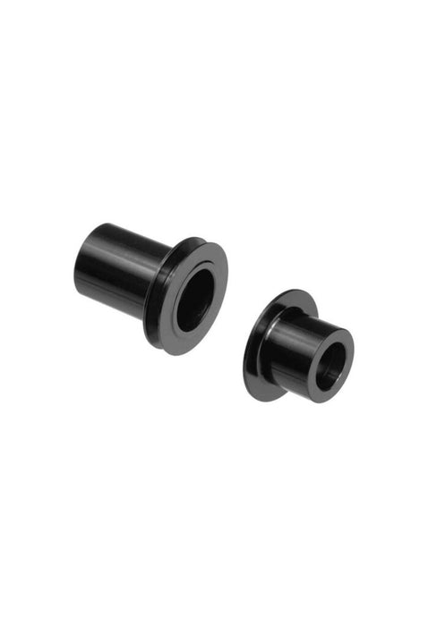 Dt Swiss Conversion Kit 142Mmx12Mm