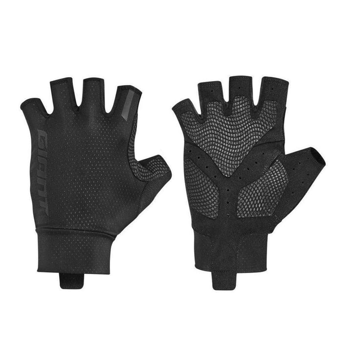 Giant Glove Elevate SF Black