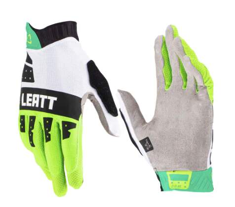 Leatt Glove Mtb 2.0 X-Flow